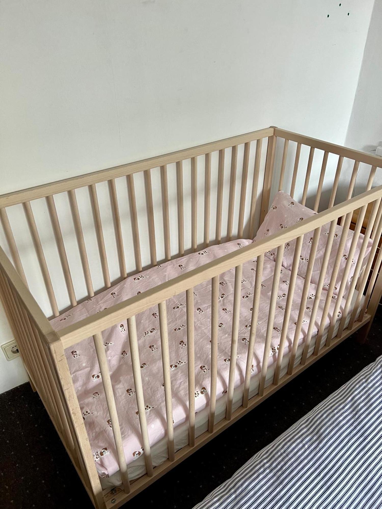 שוולם Lichtdurchflutete Grosse Wohnung מראה חיצוני תמונה